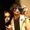 Karyn (mason gf) - @jvealous05 - TikTok