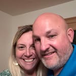 Karyn Mason Hartsook - @karyn_hartsook6 - Instagram