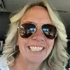 Karyn Mason Hartsook - @karynmasonhartsook - TikTok