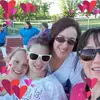 karynmasonscott - @karynmasonscott - TikTok