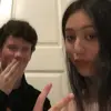 mason & karynna - @masonandkarynna - TikTok