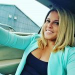 karen mathews - @karenmathews155 - Instagram