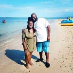 Karen Mathews - @firstladykaykay - Instagram