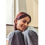 Karen Mathews - @karenmat671 - Instagram