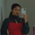 Karen Mathews - @karenn_mathewss - Instagram
