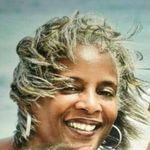 Karen Mathews - @karenmathews1959 - Instagram