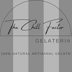 Karen Mathews - @thechillfactor.kenya - Instagram