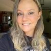 Karen Mathews - @karenmathews11 - TikTok