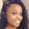 Karen Mathews - @karen_mathews - TikTok