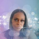 Karen Mathews - @karen.mathews.92 - Instagram