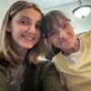 Karen Mathews - @karen.mathews3 - TikTok