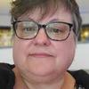 Karyn_mathews1971 - @karyn_mathews1971 - TikTok