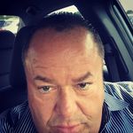 Karyn Mathews - @karyn_mathews737 - Instagram