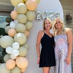 Karyn Mathews - @karyn_mathews1979 - Instagram