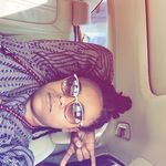 Karyn Mathews - @it.is.what.it.is.til.its.not - Instagram