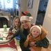 Karyn Mathews - Facebook