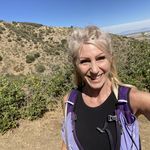 Karyn Mathews Bernier - @karbernier - Instagram