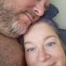 Karyn Mathewson - Facebook