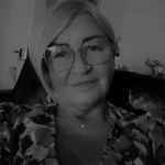 Karyn Merriman - @mathewskaryn - Instagram