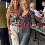 Karen Maxwell - Facebook