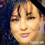 Karen Maxwell - Facebook