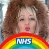 Karen Maxwell - @karenmaxwell07 - TikTok