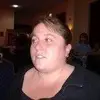Karen Maxwell - @karenmaxwell2 - TikTok