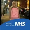 Karen Maxwell - @karenmaxwell0 - TikTok