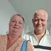 Karen Maxwell - @karen.maxwell4 - TikTok