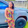 Karen Maxwell - @karen.maxwell8 - TikTok