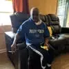 Karen Maxwell - @karen.maxwell89 - TikTok
