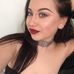 Karyn Maxwell - Facebook