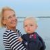 Karyn Maxwell - Facebook