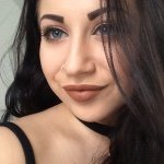Karyn Taylor Maxwell - @karyntaylormaxwell - Instagram
