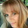 Karen Maynard309 - @karenmaynard309 - TikTok
