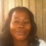 Karen Maynard - @karenmaynard4704 - Instagram