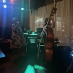 Karen Maynard - @kmaynardjv - Instagram