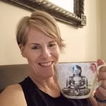 Karen Maynard - @karen.maynard.1232760 - Instagram