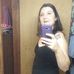 Karen Maynard - Facebook
