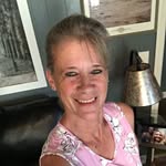 Karen Maynard - @karensuemaynard64 - Instagram