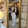 Karen Maynard - @karenmynard - TikTok