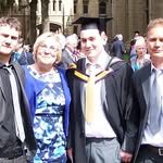 Karen Maynard - @karen.maynard.3994 - Instagram