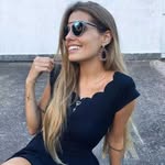 Karen Maynard - @karen966354 - Instagram