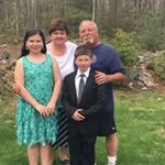 Karen Maynard - @kchiico1 - Instagram