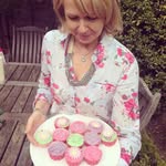 Karen Maynard - @karen.maynard.733 - Instagram
