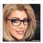 Karen Maynard - @klm_oninsta - Instagram