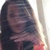 Karen Maynard - Facebook