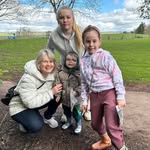 Karen Maynard - @maynard_karen - Instagram
