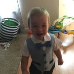 Karen Maynard - @karen.maynard07 - Instagram