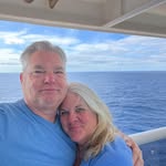 Karen Maynard - @karen.maynard.58 - Instagram